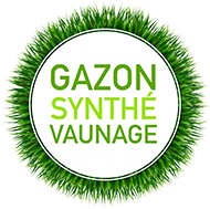 Aménagement gazon synthétique sur mesure Nîmes